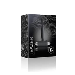 Petite Sensations Teazer, image 7