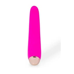 Petites Arc Vibrator - Image 2