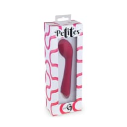 Petites Lil G Vibrator, image 4