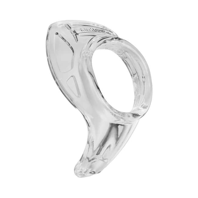 Pf Armour Push Sport (clear) - Image 1
