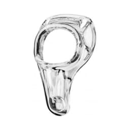 Pf Armour Push Sport (Clear), image 2