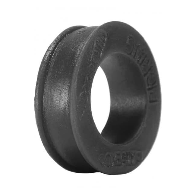 Pig Ring Cock Ring Smoke - Image 1