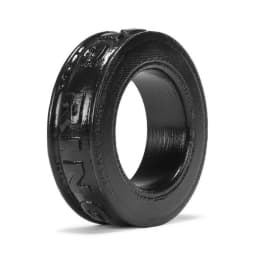 Pig-Ring Comfort Cockring, image 2