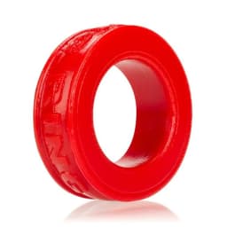 Pig-Ring Comfort Cockring, image 3