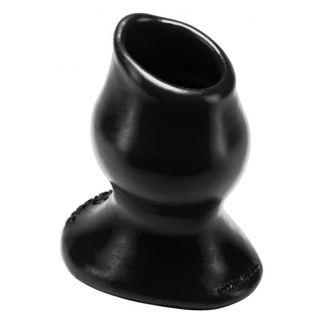 Pighole 4 Xl - Image 1