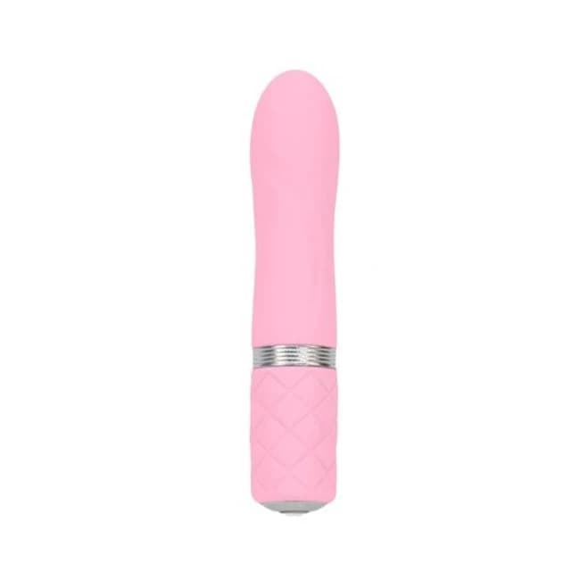 Pillow Talk Flirty Bullet - Image 1