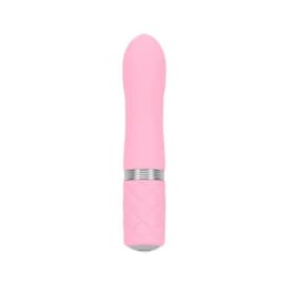 Pillow Talk Flirty Bullet, image 2