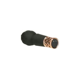 Pillow Talk Secrets Pleasure Wand Black, image 5