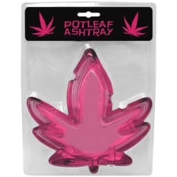 Potleaf Ashtray, image 2