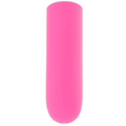 Pink Pussycat Silicone Bullet Vibrating, image 4