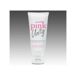 Pink Unity, image 2