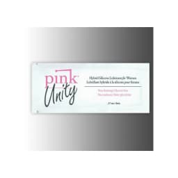 Pink Unity, image 1