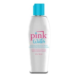 Pink Water, image 2