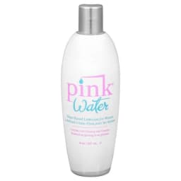Pink Water, image 3