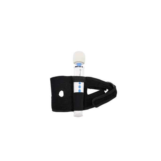 Pivot 2-in-1 Forced-o Strap - Image 1