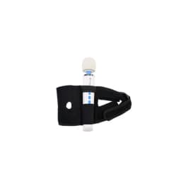 Pivot 2-in-1 Forced-O Strap, image 1