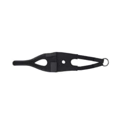 Pivot 2-in-1 Forced-O Strap, image 3