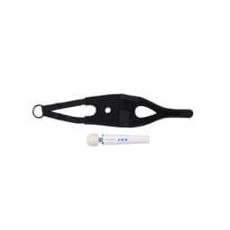 Pivot 2-in-1 Forced-O Strap, image 4