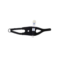 Pivot 2-in-1 Forced-O Strap, image 5