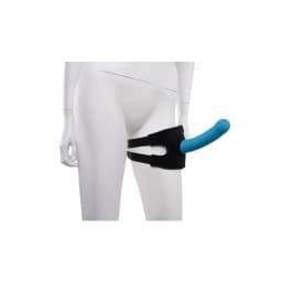 Pivot 2-in-1 Forced-O Strap, image 6
