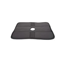 Pivot 3 in 1 Play-pad - Image 2