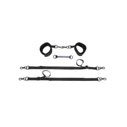 Pivot Connection Kit, image 2