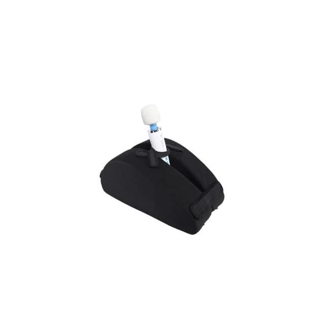 Pivot Convertible Toy Mount - Image 1