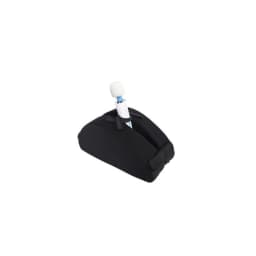 Pivot Convertible Toy Mount, image 1