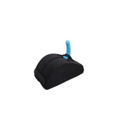Pivot Convertible Toy Mount, image 2