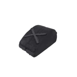Pivot Convertible Toy Mount, image 3