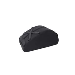 Pivot Convertible Toy Mount, image 4