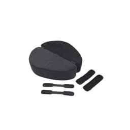Pivot Convertible Toy Mount, image 5
