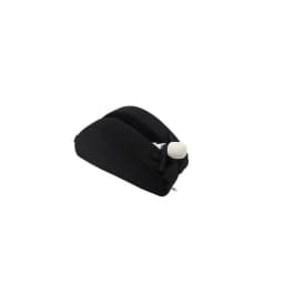 Pivot Convertible Toy Mount, image 6