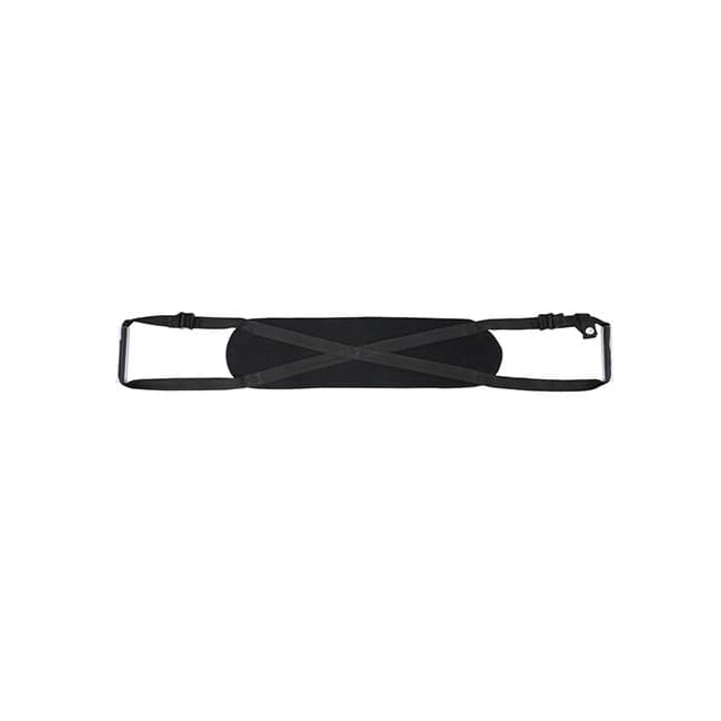 Pivot Deluxe Doggie Strap - Image 2