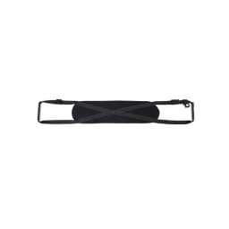 Pivot Deluxe Doggie Strap - Image 2