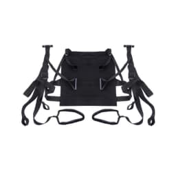 Pivot Deluxe Door Jam Sex Sling, image 1