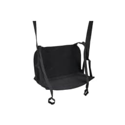 Pivot Deluxe Door Jam Sex Sling, image 2