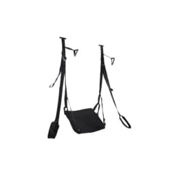 Pivot Deluxe Door Jam Sex Sling, image 3