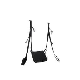 Pivot Deluxe Door Jam Sex Sling, image 4