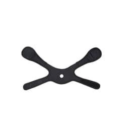 Pivot, image 5