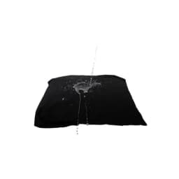 PIVOT PILLOW PROTECTOR  - Image 1