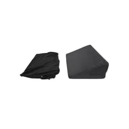 PIVOT POSITIONER  - Image 2