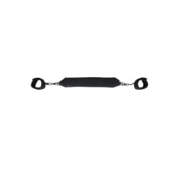 Pivot Positioning Bar - Image 2