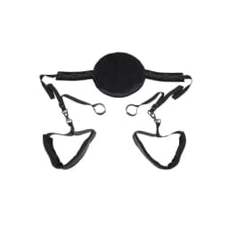 Pivot Positioning Partner - Image 2