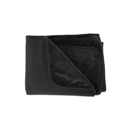 PIVOT PROTECTOR  - Image 2