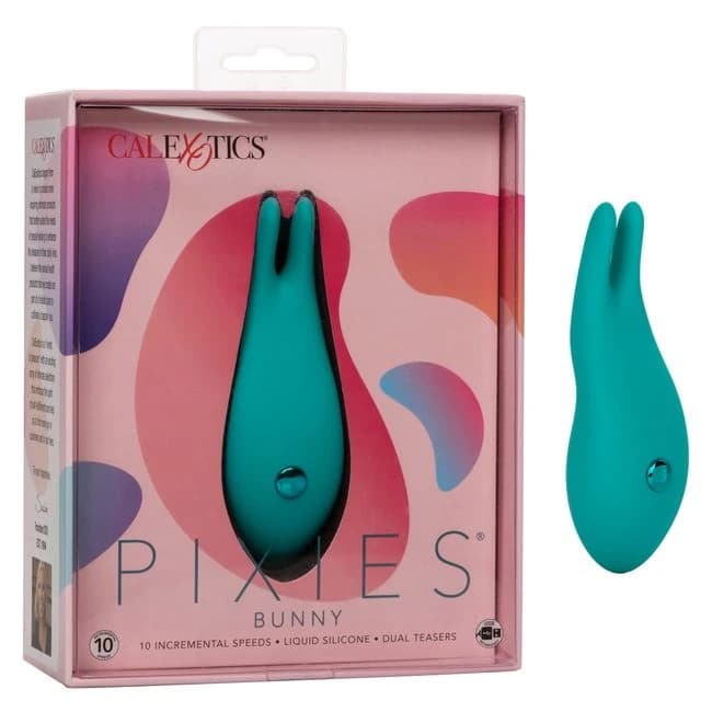 Pixies Bunny - Image 1