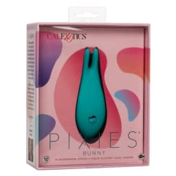Pixies Bunny, image 3