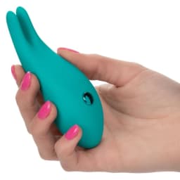 Pixies Bunny, image 8