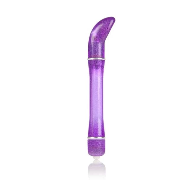Pixies Glider Purple - Image 1