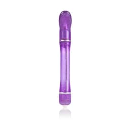 Pixies Glider Purple, image 2